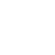 Download Commissioned on Android