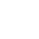 Download Commissioned on iOS